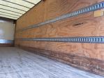 Used 2021 Freightliner M2 106 Conventional Cab Box Truck with Liftgate for sale #374284 - photo 12