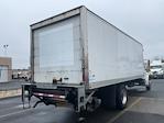 Used 2021 Freightliner M2 106 Conventional Cab Box Truck with Liftgate for sale #374284 - photo 13