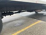 Used 2021 Freightliner M2 106 Conventional Cab Box Truck with Liftgate for sale #374284 - photo 14
