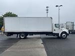 Used 2021 Freightliner M2 106 Conventional Cab Box Truck with Liftgate for sale #374284 - photo 15