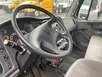 Used 2021 Freightliner M2 106 Conventional Cab Box Truck with Liftgate for sale #374284 - photo 17