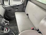 Used 2021 Freightliner M2 106 Conventional Cab Box Truck with Liftgate for sale #374284 - photo 19