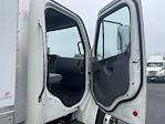 Used 2021 Freightliner M2 106 Conventional Cab Box Truck with Liftgate for sale #374284 - photo 20