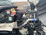 Used 2021 Freightliner M2 106 Conventional Cab Box Truck with Liftgate for sale #374284 - photo 23