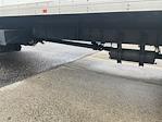 Used 2021 Freightliner M2 106 Conventional Cab Box Truck with Liftgate for sale #374284 - photo 5