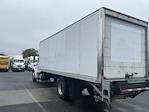 Used 2021 Freightliner M2 106 Conventional Cab Box Truck with Liftgate for sale #374284 - photo 6