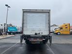 Used 2021 Freightliner M2 106 Conventional Cab Box Truck with Liftgate for sale #374284 - photo 7