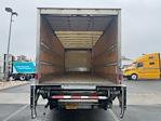 Used 2021 Freightliner M2 106 Conventional Cab Box Truck with Liftgate for sale #374284 - photo 8