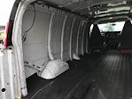 Used 2020 GMC Savana 3500 Empty Cargo Van for sale #374304 - photo 10