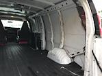 Used 2020 GMC Savana 3500 Empty Cargo Van for sale #374304 - photo 11