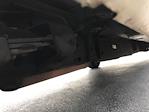 Used 2020 GMC Savana 3500 Empty Cargo Van for sale #374304 - photo 13
