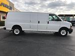 Used 2020 GMC Savana 3500 Empty Cargo Van for sale #374304 - photo 14