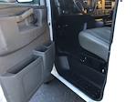 Used 2020 GMC Savana 3500 Empty Cargo Van for sale #374304 - photo 15