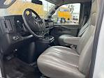 Used 2020 GMC Savana 3500 Empty Cargo Van for sale #374304 - photo 16