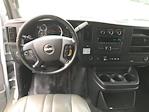 Used 2020 GMC Savana 3500 Empty Cargo Van for sale #374304 - photo 17