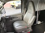 Used 2020 GMC Savana 3500 Empty Cargo Van for sale #374304 - photo 18
