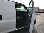 Used 2020 GMC Savana 3500 Empty Cargo Van for sale #374304 - photo 19