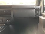 Used 2020 GMC Savana 3500 Empty Cargo Van for sale #374304 - photo 20