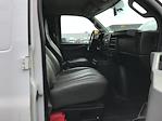 Used 2020 GMC Savana 3500 Empty Cargo Van for sale #374304 - photo 21
