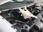 Used 2020 GMC Savana 3500 Empty Cargo Van for sale #374304 - photo 22