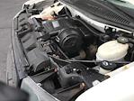 Used 2020 GMC Savana 3500 Empty Cargo Van for sale #374304 - photo 23