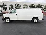 Used 2020 GMC Savana 3500 Empty Cargo Van for sale #374304 - photo 4
