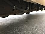 Used 2020 GMC Savana 3500 Empty Cargo Van for sale #374304 - photo 5