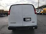 Used 2020 GMC Savana 3500 Empty Cargo Van for sale #374304 - photo 7