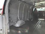 Used 2020 GMC Savana 3500 Empty Cargo Van for sale #374305 - photo 10