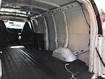 Used 2020 GMC Savana 3500 Empty Cargo Van for sale #374305 - photo 11
