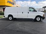 Used 2020 GMC Savana 3500 Empty Cargo Van for sale #374305 - photo 14