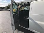 Used 2020 GMC Savana 3500 Empty Cargo Van for sale #374305 - photo 15