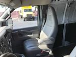 Used 2020 GMC Savana 3500 Empty Cargo Van for sale #374305 - photo 18