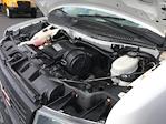 Used 2020 GMC Savana 3500 Empty Cargo Van for sale #374305 - photo 23