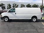 Used 2020 GMC Savana 3500 Empty Cargo Van for sale #374305 - photo 4