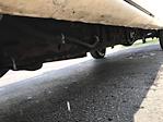 Used 2020 GMC Savana 3500 Empty Cargo Van for sale #374305 - photo 5