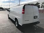 Used 2020 GMC Savana 3500 Empty Cargo Van for sale #374305 - photo 6