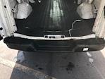 Used 2020 GMC Savana 3500 Empty Cargo Van for sale #374305 - photo 9