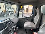 Used 2021 Freightliner M2 106 Conventional Cab Box Truck with Liftgate for sale #374344 - photo 10