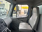 Used 2021 Freightliner M2 106 Conventional Cab Box Truck with Liftgate for sale #374344 - photo 12