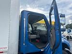 Used 2021 Freightliner M2 106 Conventional Cab Box Truck with Liftgate for sale #374344 - photo 13