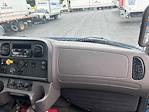 Used 2021 Freightliner M2 106 Conventional Cab Box Truck with Liftgate for sale #374344 - photo 14