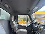 Used 2021 Freightliner M2 106 Conventional Cab Box Truck with Liftgate for sale #374344 - photo 15