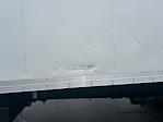 Used 2021 Freightliner M2 106 Conventional Cab Box Truck with Liftgate for sale #374344 - photo 19
