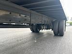 Used 2021 Freightliner M2 106 Conventional Cab Box Truck with Liftgate for sale #374344 - photo 5