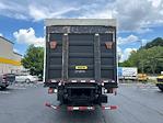 Used 2021 Freightliner M2 106 Conventional Cab Box Truck with Liftgate for sale #374344 - photo 7