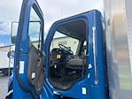 Used 2021 Freightliner M2 106 Conventional Cab Box Truck with Liftgate for sale #374344 - photo 9