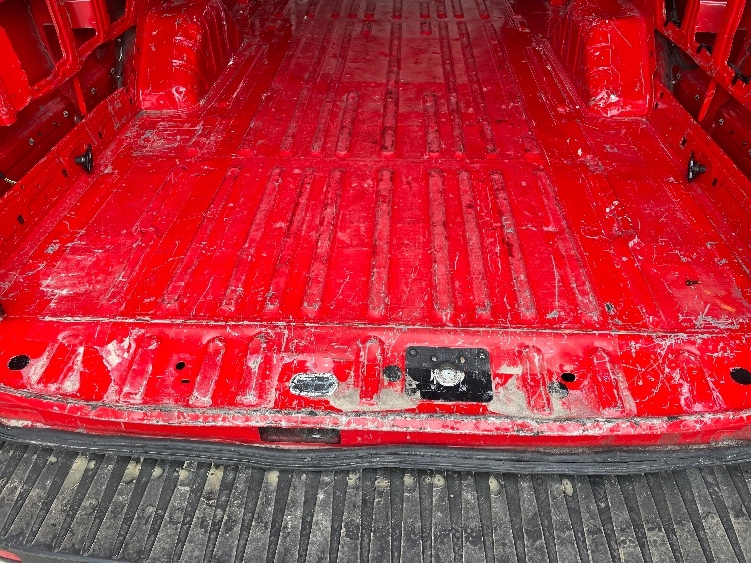 Used 2020 Ford Transit 350 - photo 11