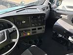 Used 2021 Freightliner Cascadia Detroit DD15AT Semi Truck with Sleeper Cab for sale #374361 - photo 10