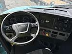 Used 2021 Freightliner Cascadia Detroit DD15AT Semi Truck with Sleeper Cab for sale #374361 - photo 11